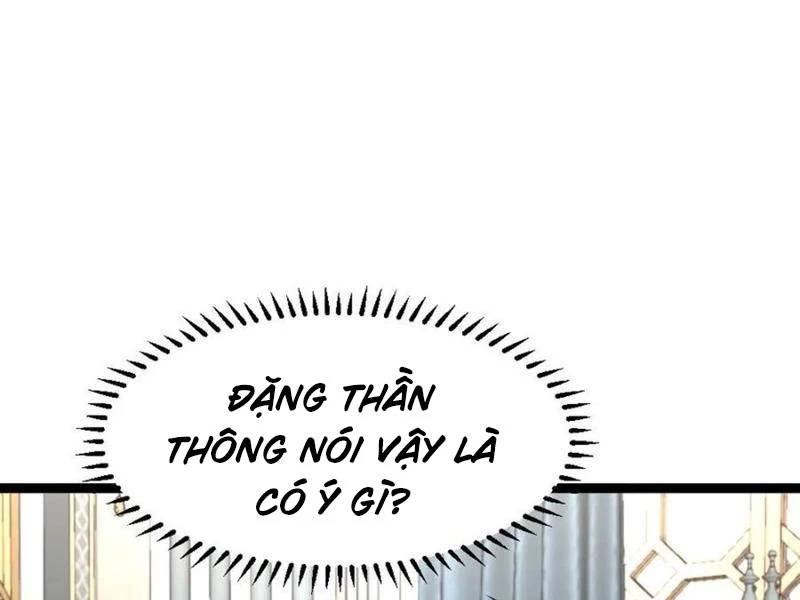 Toàn Cầu Băng Phong: Ta Chế Tạo Phòng An Toàn Tại Tận Thế Chap 516 - Next Chap 517