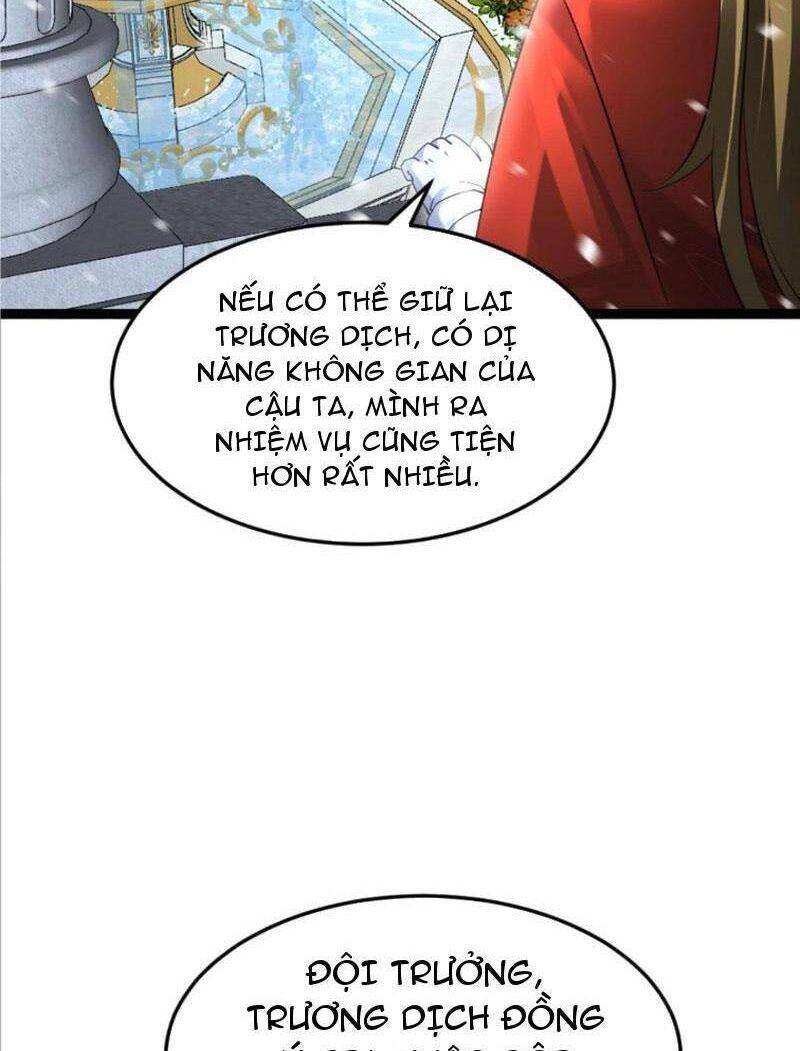 Toàn Cầu Băng Phong: Ta Chế Tạo Phòng An Toàn Tại Tận Thế Chap 517 - Next Chap 518