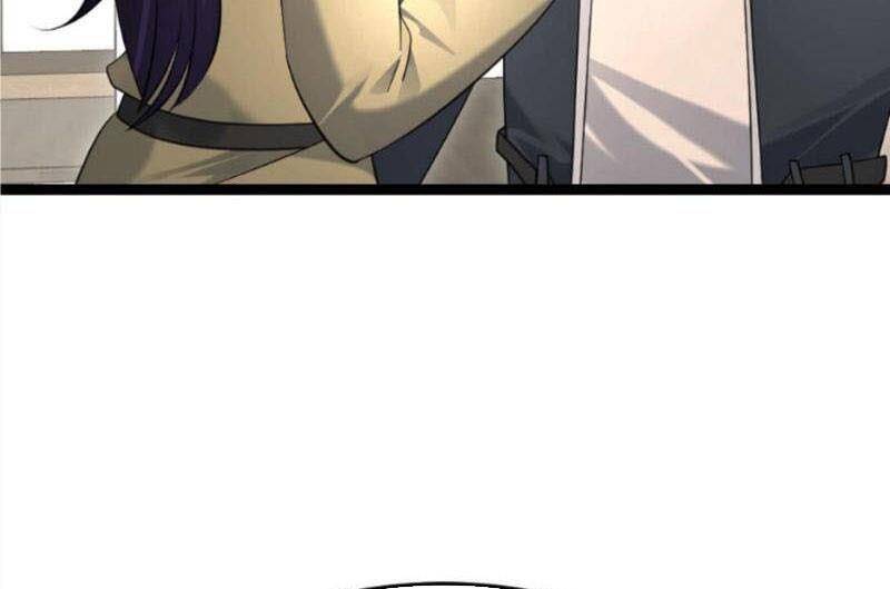 Toàn Cầu Băng Phong: Ta Chế Tạo Phòng An Toàn Tại Tận Thế Chap 517 - Next Chap 518