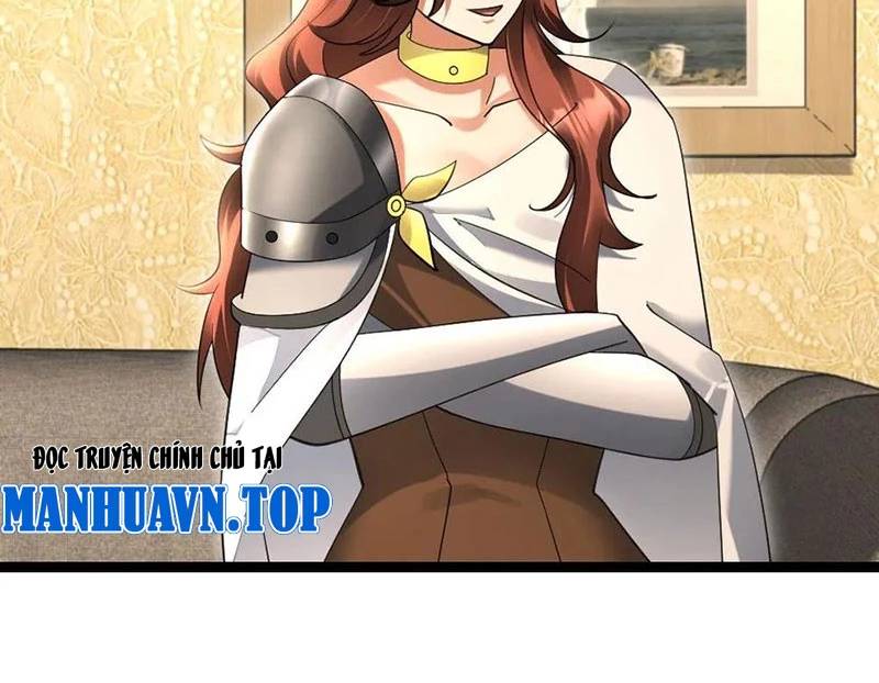 Toàn Cầu Băng Phong: Ta Chế Tạo Phòng An Toàn Tại Tận Thế Chap 519 - Next Chap 520