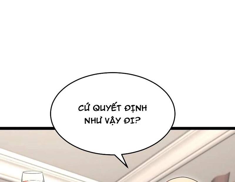 Toàn Cầu Băng Phong: Ta Chế Tạo Phòng An Toàn Tại Tận Thế Chap 519 - Next Chap 520