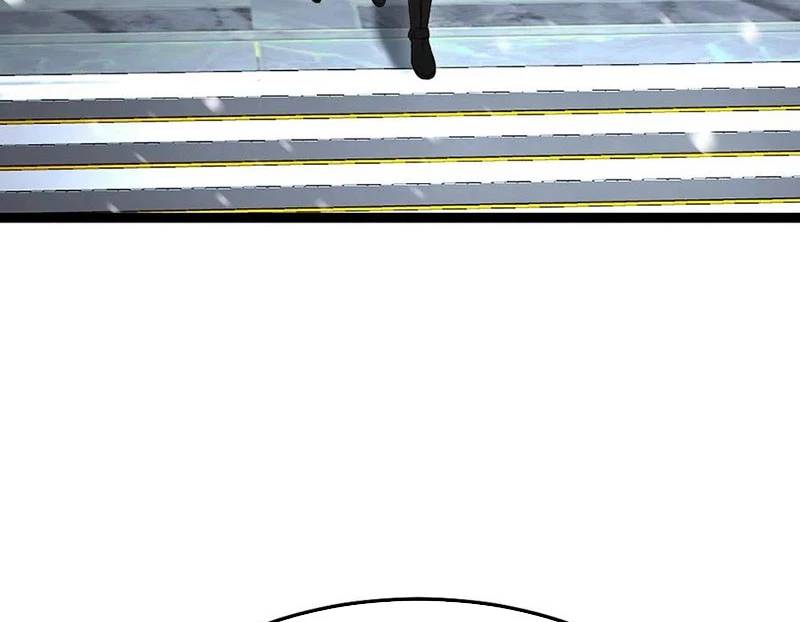 Toàn Cầu Băng Phong: Ta Chế Tạo Phòng An Toàn Tại Tận Thế Chap 519 - Next Chap 520