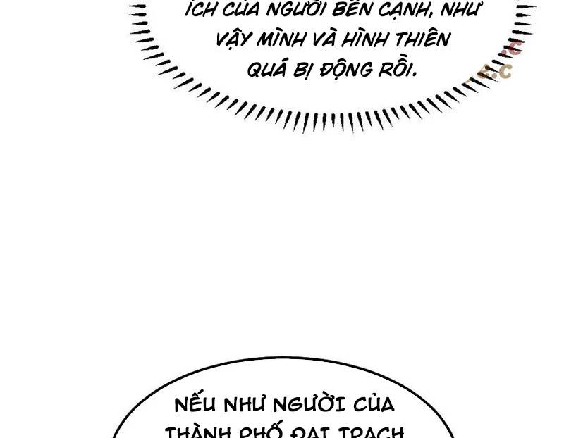 Toàn Cầu Băng Phong: Ta Chế Tạo Phòng An Toàn Tại Tận Thế Chap 519 - Next Chap 520