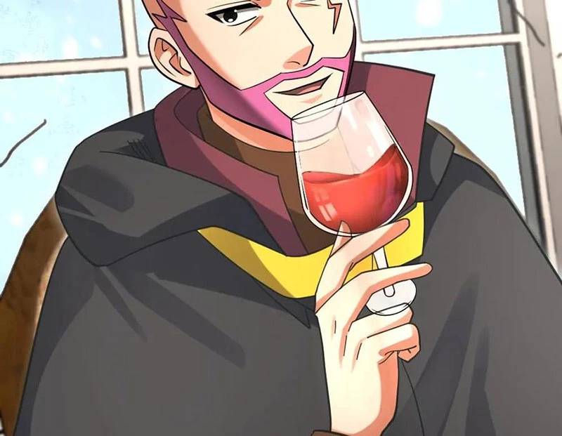 Toàn Cầu Băng Phong: Ta Chế Tạo Phòng An Toàn Tại Tận Thế Chap 519 - Next Chap 520