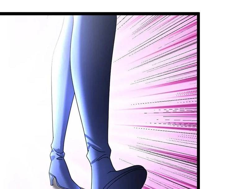 Toàn Cầu Băng Phong: Ta Chế Tạo Phòng An Toàn Tại Tận Thế Chap 519 - Next Chap 520