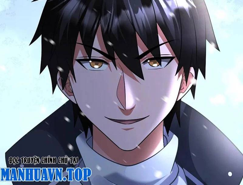 Toàn Cầu Băng Phong: Ta Chế Tạo Phòng An Toàn Tại Tận Thế Chap 519 - Next Chap 520