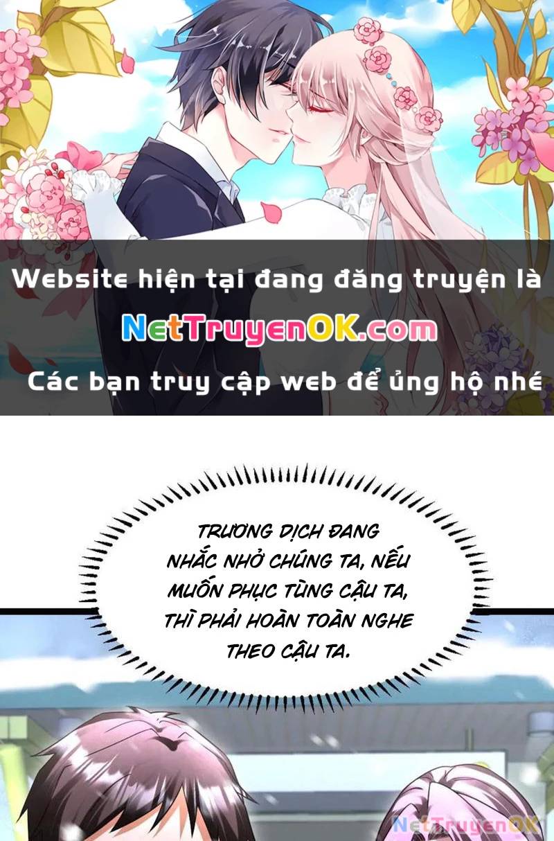 Toàn Cầu Băng Phong: Ta Chế Tạo Phòng An Toàn Tại Tận Thế Chap 520 - Next Chap 521