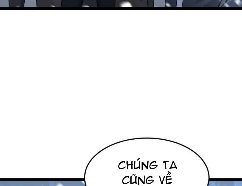 Toàn Cầu Băng Phong: Ta Chế Tạo Phòng An Toàn Tại Tận Thế Chap 520 - Next Chap 521