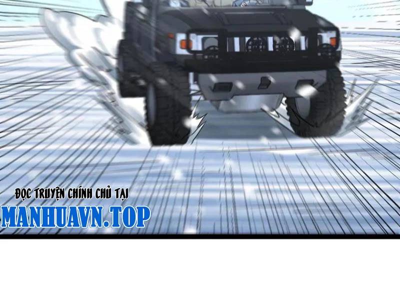 Toàn Cầu Băng Phong: Ta Chế Tạo Phòng An Toàn Tại Tận Thế Chap 520 - Next Chap 521