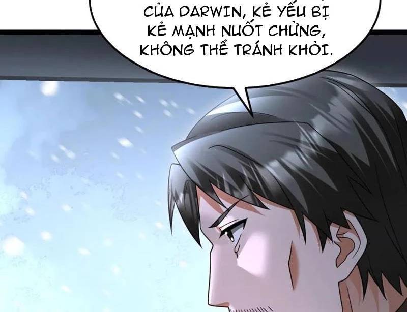 Toàn Cầu Băng Phong: Ta Chế Tạo Phòng An Toàn Tại Tận Thế Chap 520 - Next Chap 521