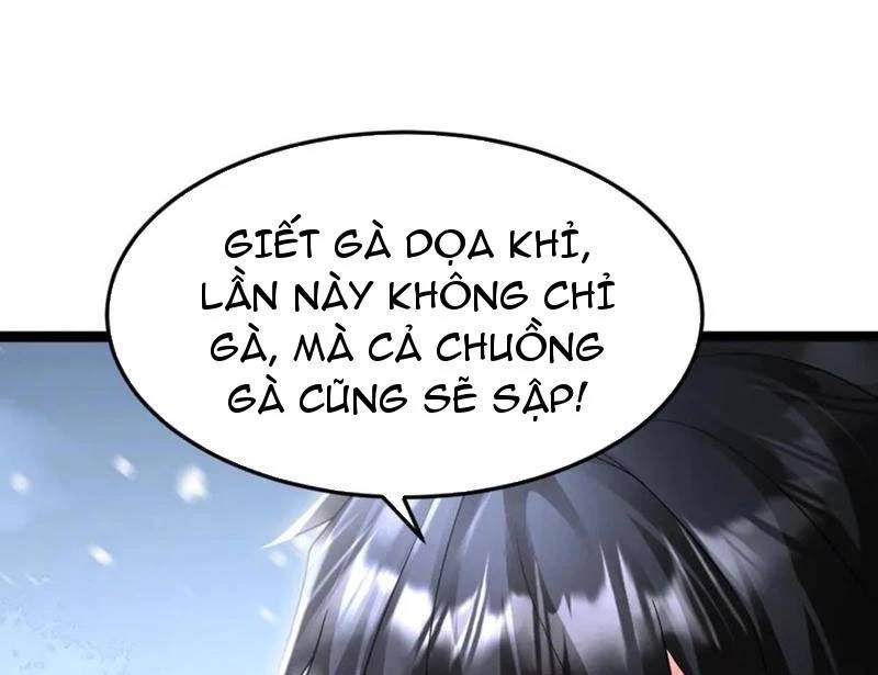 Toàn Cầu Băng Phong: Ta Chế Tạo Phòng An Toàn Tại Tận Thế Chap 520 - Next Chap 521