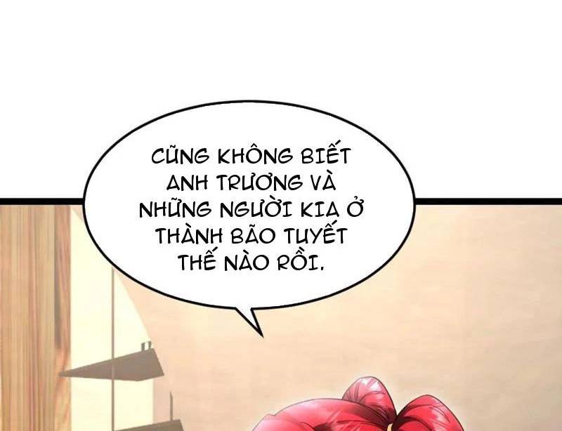 Toàn Cầu Băng Phong: Ta Chế Tạo Phòng An Toàn Tại Tận Thế Chap 520 - Next Chap 521