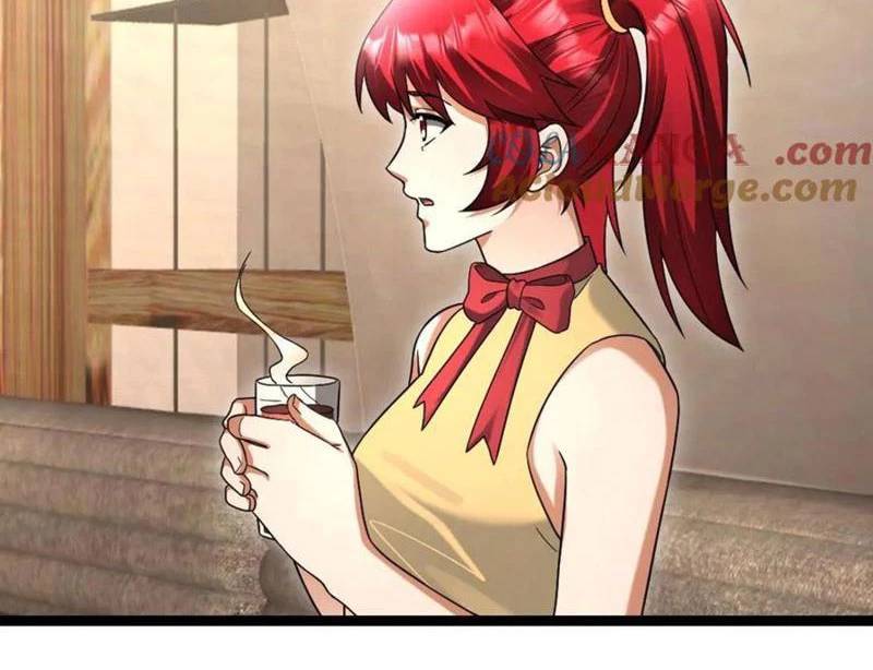 Toàn Cầu Băng Phong: Ta Chế Tạo Phòng An Toàn Tại Tận Thế Chap 520 - Next Chap 521