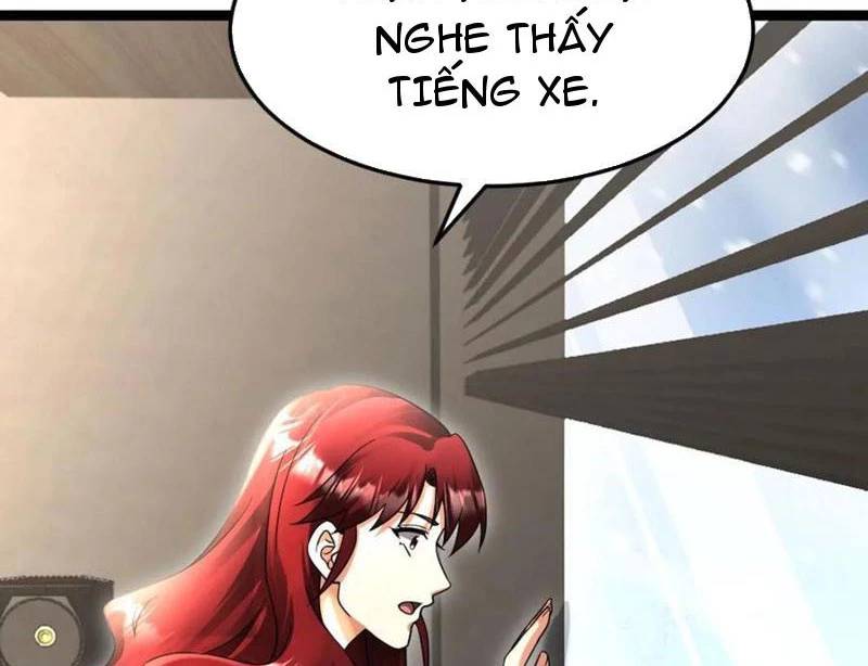 Toàn Cầu Băng Phong: Ta Chế Tạo Phòng An Toàn Tại Tận Thế Chap 520 - Next Chap 521