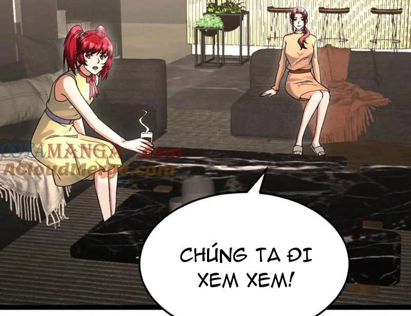 Toàn Cầu Băng Phong: Ta Chế Tạo Phòng An Toàn Tại Tận Thế Chap 520 - Next Chap 521