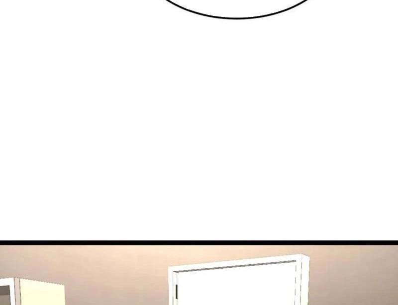 Toàn Cầu Băng Phong: Ta Chế Tạo Phòng An Toàn Tại Tận Thế Chap 520 - Next Chap 521