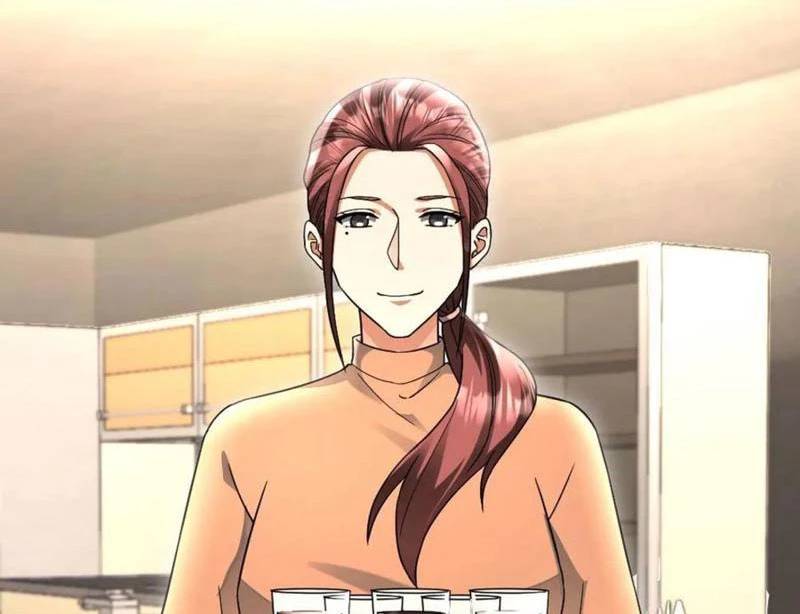 Toàn Cầu Băng Phong: Ta Chế Tạo Phòng An Toàn Tại Tận Thế Chap 520 - Next Chap 521