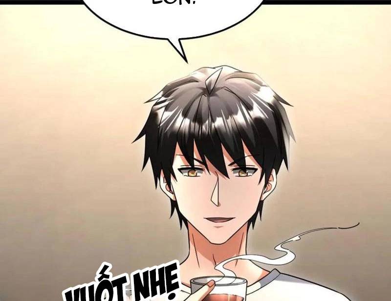 Toàn Cầu Băng Phong: Ta Chế Tạo Phòng An Toàn Tại Tận Thế Chap 520 - Next Chap 521