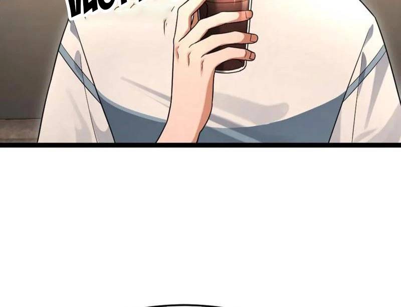 Toàn Cầu Băng Phong: Ta Chế Tạo Phòng An Toàn Tại Tận Thế Chap 520 - Next Chap 521