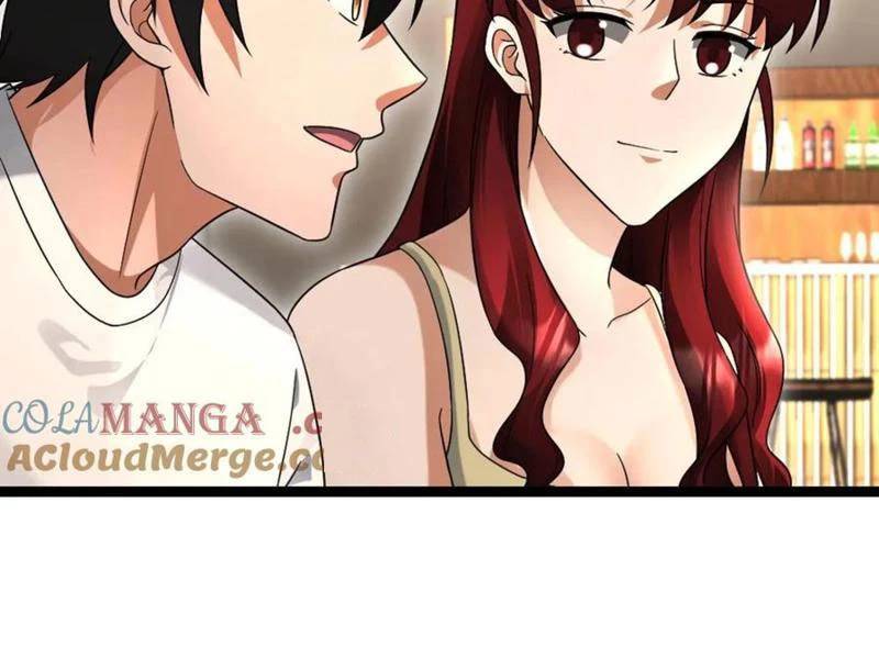 Toàn Cầu Băng Phong: Ta Chế Tạo Phòng An Toàn Tại Tận Thế Chap 521 - Next Chap 522