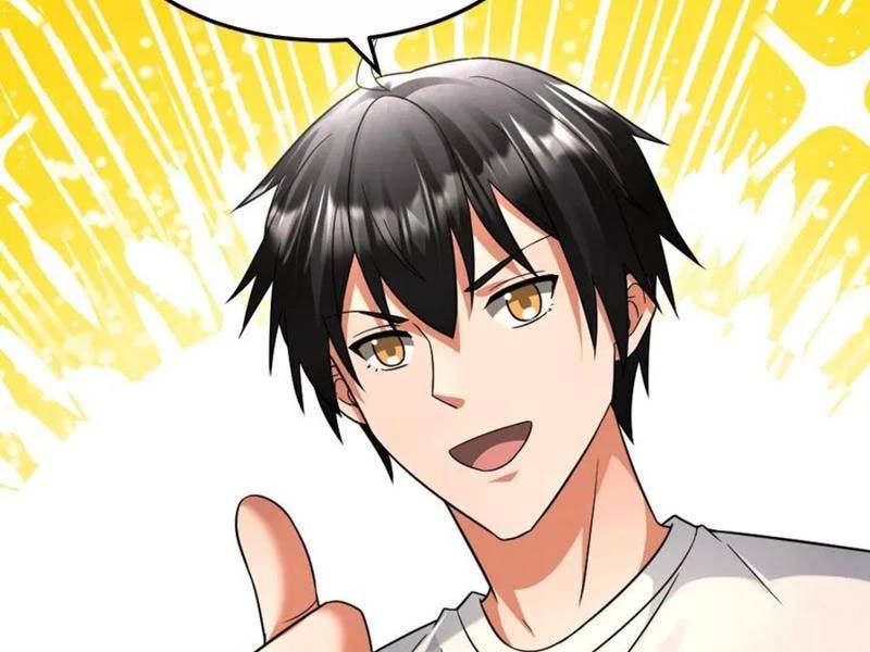 Toàn Cầu Băng Phong: Ta Chế Tạo Phòng An Toàn Tại Tận Thế Chap 521 - Next Chap 522