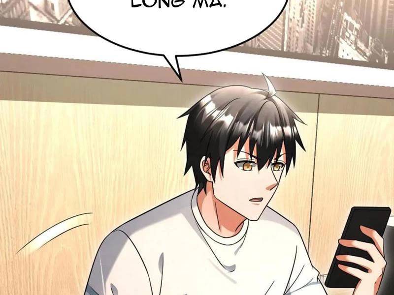 Toàn Cầu Băng Phong: Ta Chế Tạo Phòng An Toàn Tại Tận Thế Chap 521 - Next Chap 522