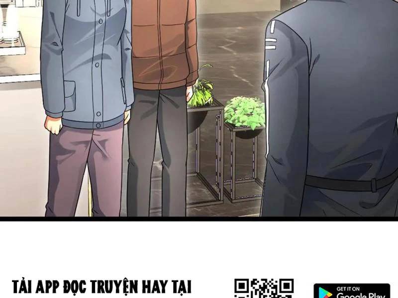 Toàn Cầu Băng Phong: Ta Chế Tạo Phòng An Toàn Tại Tận Thế Chap 521 - Next Chap 522