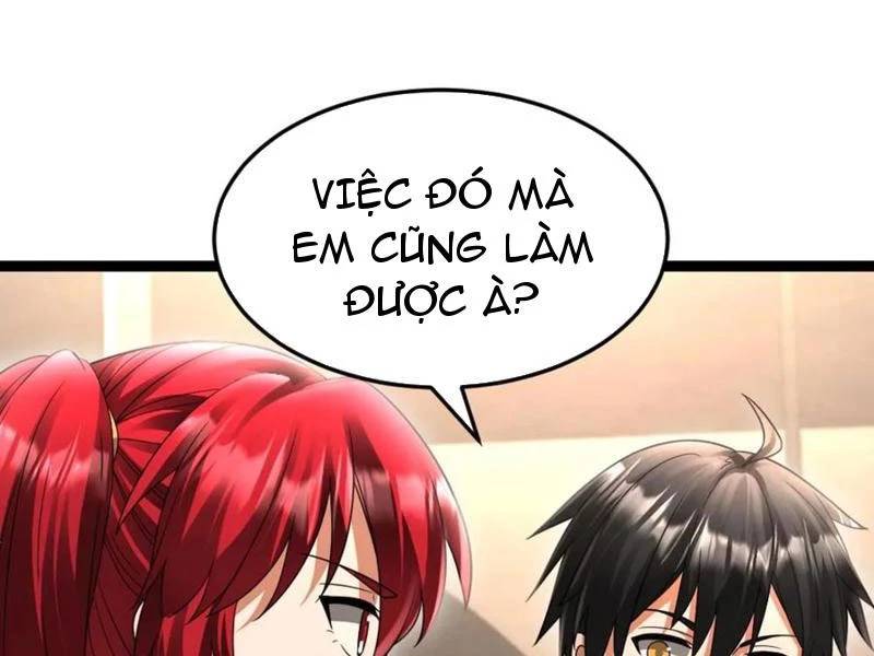 Toàn Cầu Băng Phong: Ta Chế Tạo Phòng An Toàn Tại Tận Thế Chap 521 - Next Chap 522