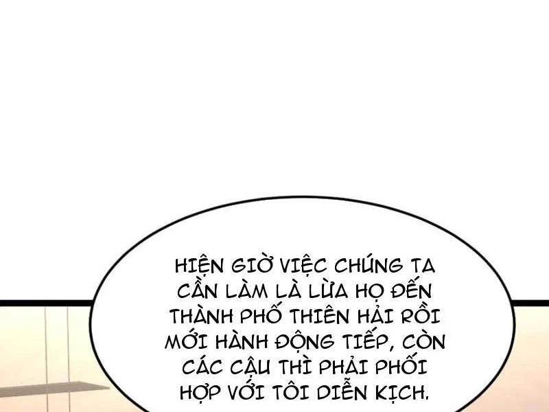 Toàn Cầu Băng Phong: Ta Chế Tạo Phòng An Toàn Tại Tận Thế Chap 525 - Next Chap 526