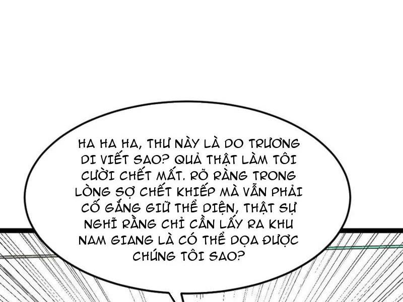 Toàn Cầu Băng Phong: Ta Chế Tạo Phòng An Toàn Tại Tận Thế Chap 525 - Next Chap 526