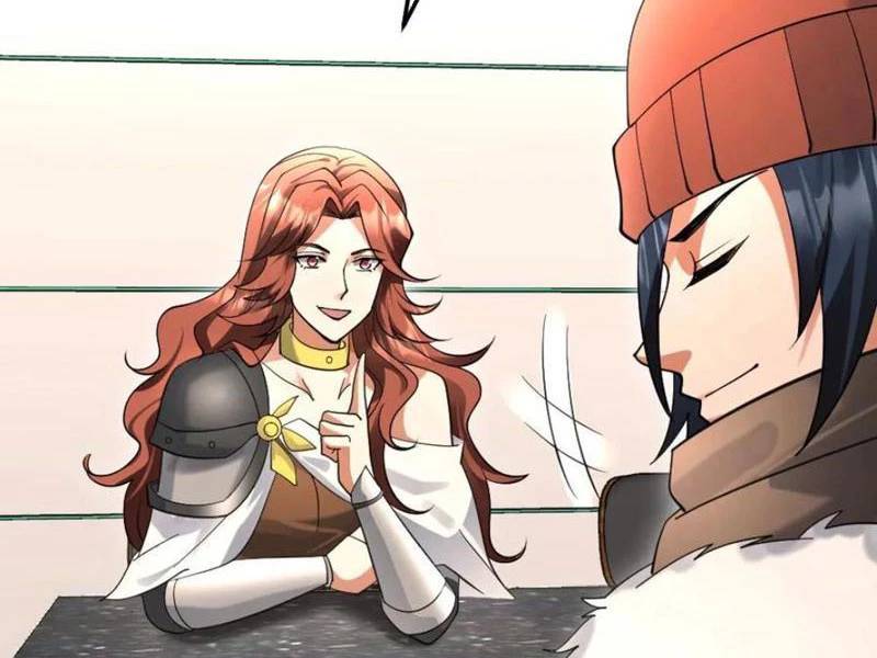 Toàn Cầu Băng Phong: Ta Chế Tạo Phòng An Toàn Tại Tận Thế Chap 525 - Next Chap 526