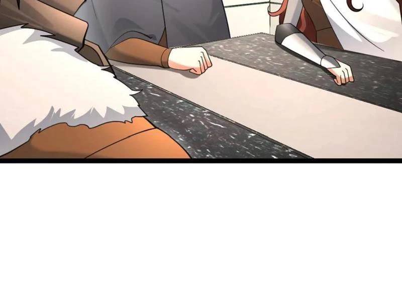 Toàn Cầu Băng Phong: Ta Chế Tạo Phòng An Toàn Tại Tận Thế Chap 525 - Next Chap 526