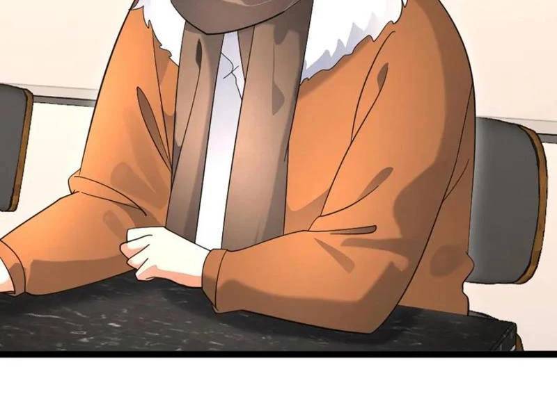 Toàn Cầu Băng Phong: Ta Chế Tạo Phòng An Toàn Tại Tận Thế Chap 525 - Next Chap 526