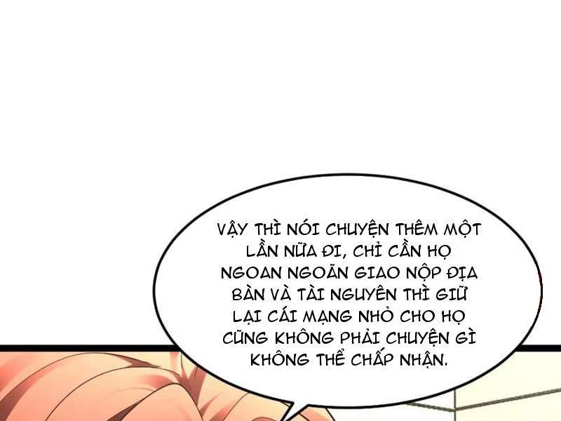 Toàn Cầu Băng Phong: Ta Chế Tạo Phòng An Toàn Tại Tận Thế Chap 525 - Next Chap 526