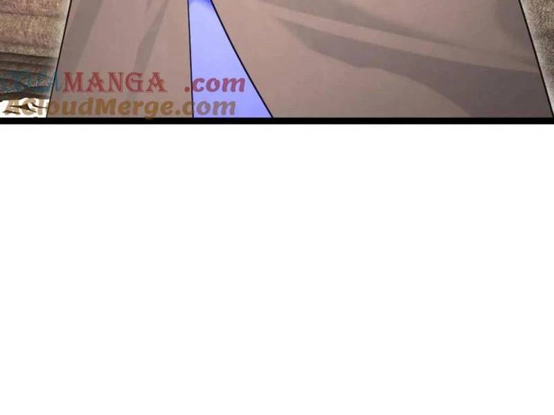 Toàn Cầu Băng Phong: Ta Chế Tạo Phòng An Toàn Tại Tận Thế Chap 525 - Next Chap 526