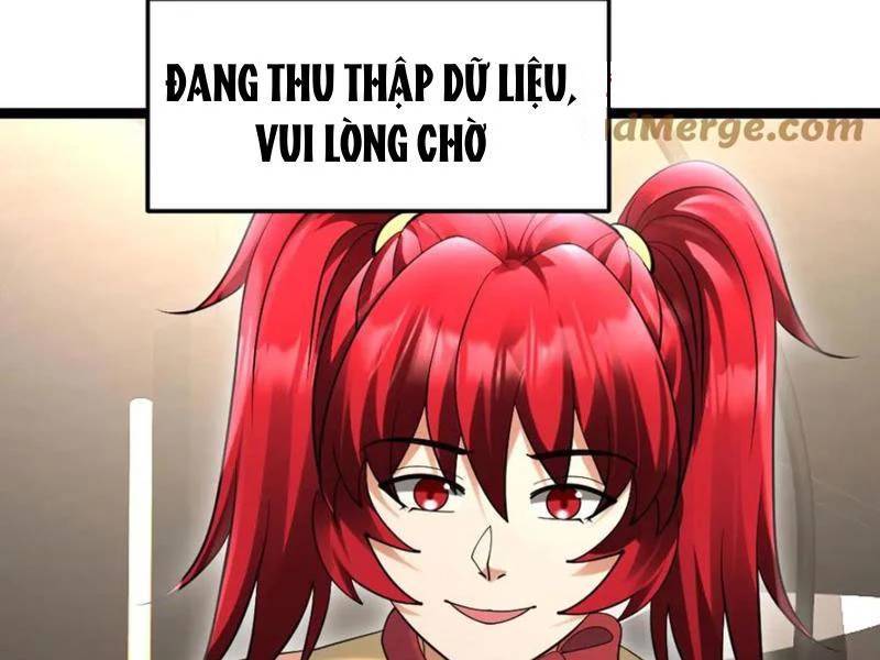Toàn Cầu Băng Phong: Ta Chế Tạo Phòng An Toàn Tại Tận Thế Chap 525 - Next Chap 526