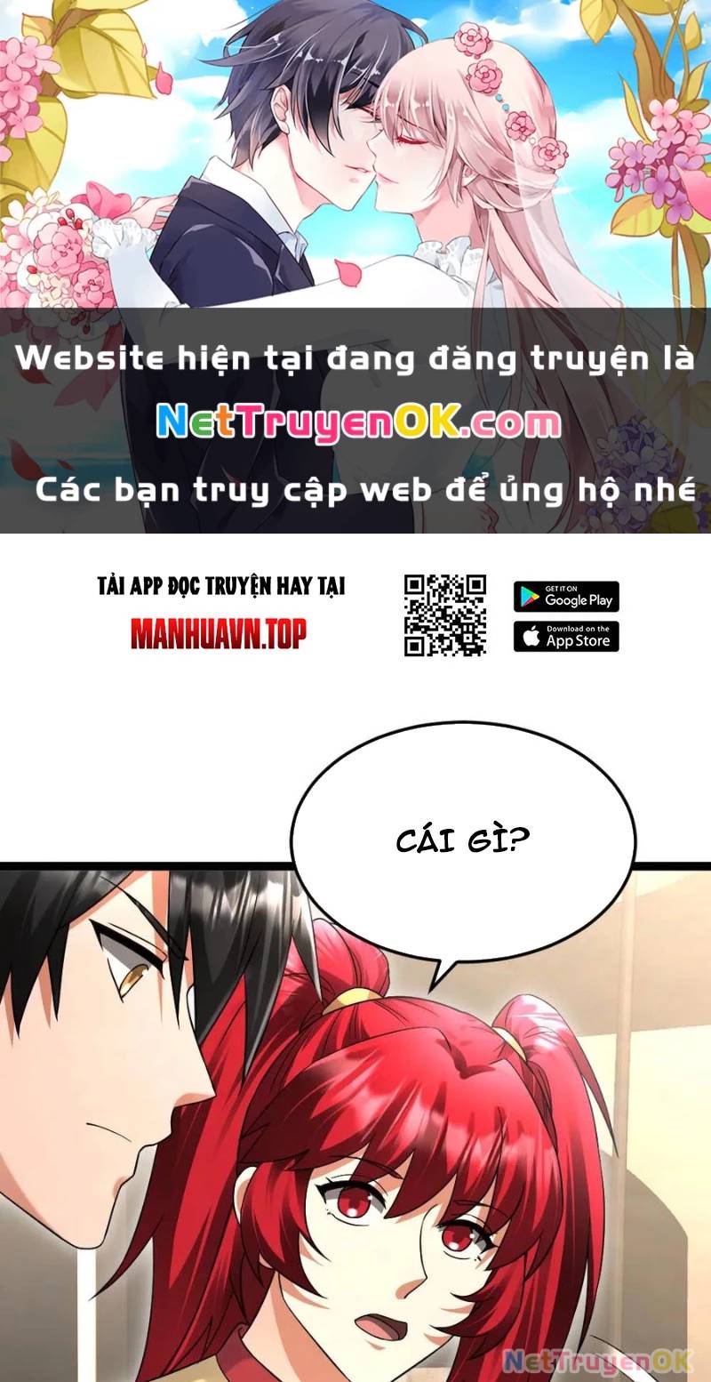 Toàn Cầu Băng Phong: Ta Chế Tạo Phòng An Toàn Tại Tận Thế Chap 526 - Next Chap 527