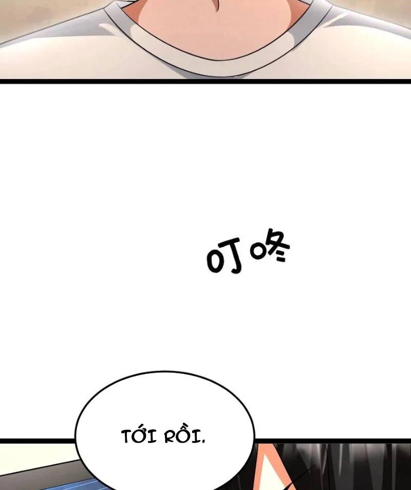 Toàn Cầu Băng Phong: Ta Chế Tạo Phòng An Toàn Tại Tận Thế Chap 526 - Next Chap 527