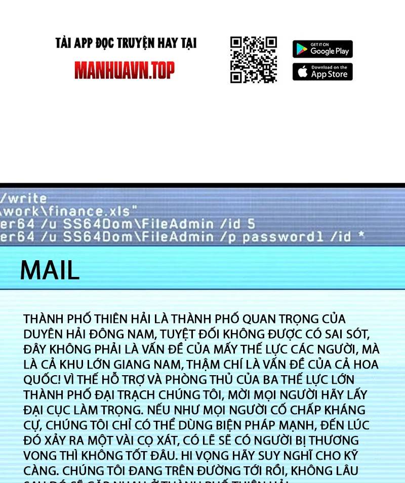 Toàn Cầu Băng Phong: Ta Chế Tạo Phòng An Toàn Tại Tận Thế Chap 526 - Next Chap 527