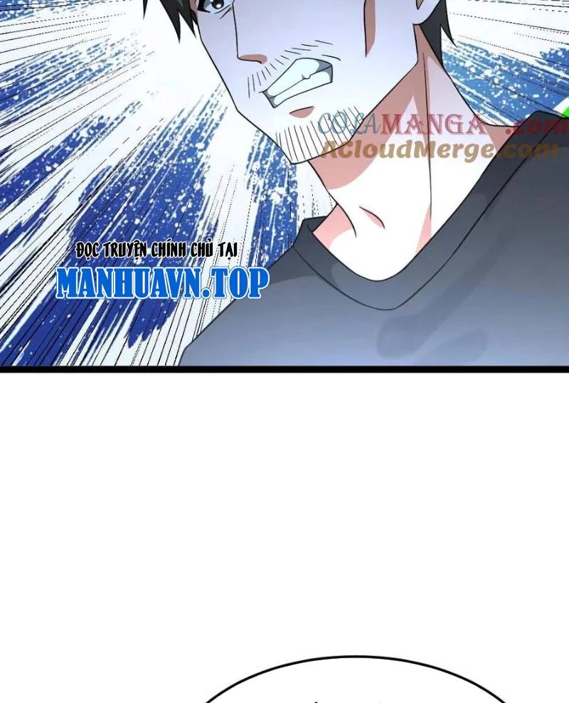 Toàn Cầu Băng Phong: Ta Chế Tạo Phòng An Toàn Tại Tận Thế Chap 526 - Next Chap 527