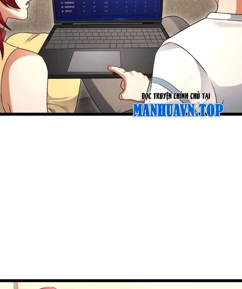 Toàn Cầu Băng Phong: Ta Chế Tạo Phòng An Toàn Tại Tận Thế Chap 526 - Next Chap 527