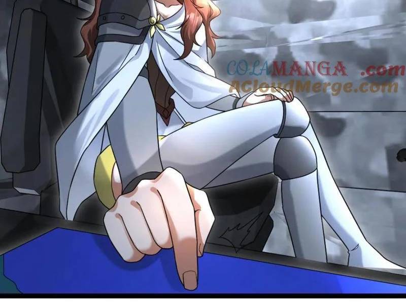 Toàn Cầu Băng Phong: Ta Chế Tạo Phòng An Toàn Tại Tận Thế Chap 527 - Next Chap 528