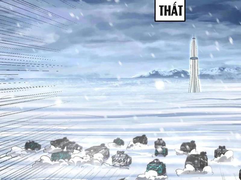 Toàn Cầu Băng Phong: Ta Chế Tạo Phòng An Toàn Tại Tận Thế Chap 527 - Next Chap 528
