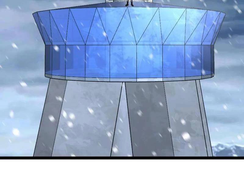 Toàn Cầu Băng Phong: Ta Chế Tạo Phòng An Toàn Tại Tận Thế Chap 527 - Next Chap 528