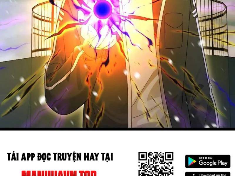 Toàn Cầu Băng Phong: Ta Chế Tạo Phòng An Toàn Tại Tận Thế Chap 527 - Next Chap 528