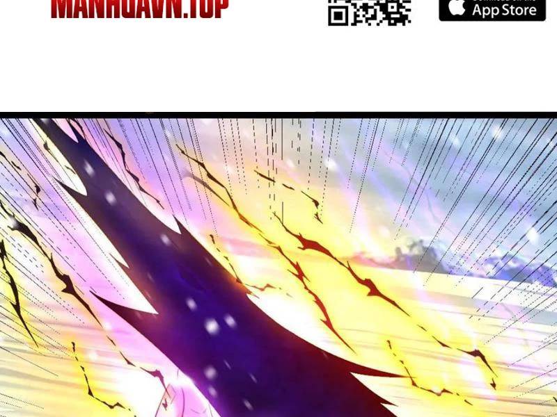 Toàn Cầu Băng Phong: Ta Chế Tạo Phòng An Toàn Tại Tận Thế Chap 527 - Next Chap 528