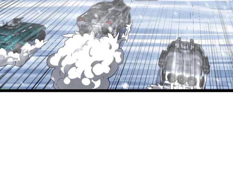 Toàn Cầu Băng Phong: Ta Chế Tạo Phòng An Toàn Tại Tận Thế Chap 527 - Next Chap 528