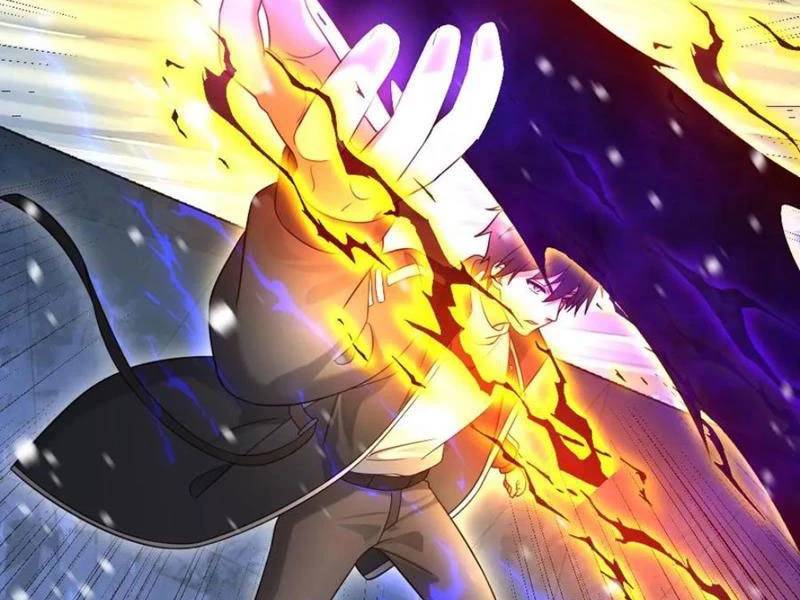 Toàn Cầu Băng Phong: Ta Chế Tạo Phòng An Toàn Tại Tận Thế Chap 527 - Next Chap 528