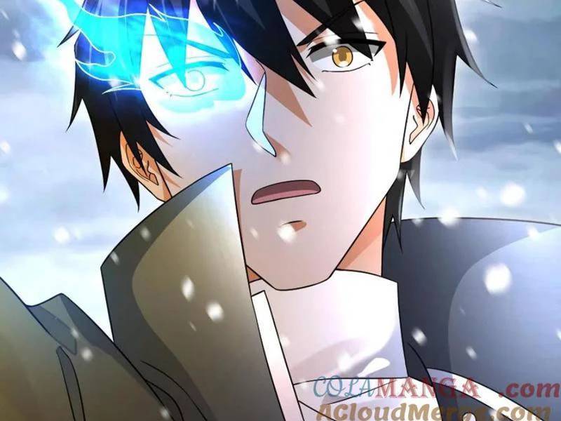 Toàn Cầu Băng Phong: Ta Chế Tạo Phòng An Toàn Tại Tận Thế Chap 527 - Next Chap 528