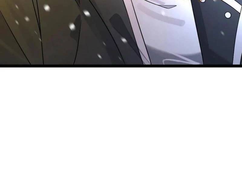 Toàn Cầu Băng Phong: Ta Chế Tạo Phòng An Toàn Tại Tận Thế Chap 527 - Next Chap 528